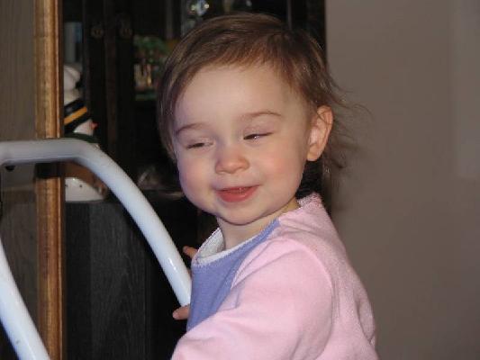 New Brunswick 2004 096.jpg